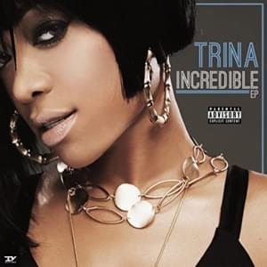 Lotta Money - Trina (Ft. Diamond, Dorrough Music, Slim Thug & Twista)