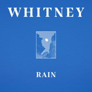 Rain - Whitney