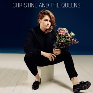 Science Fiction (English Version) - Christine and the Queens