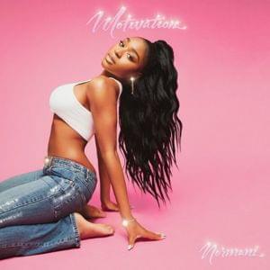 Normani - Motivation (Polskie Tłumaczenie) - Polskie tłumaczenia Lyrxo