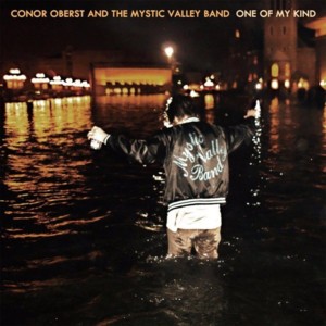 Kodachrome - Conor Oberst and The Mystic Valley Band