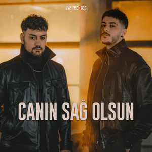 Canın Sağ Olsun - Semicenk & Rast