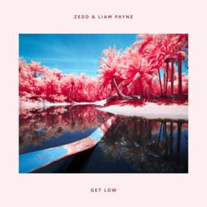 Get Low (Street Video) - Zedd & Liam Payne