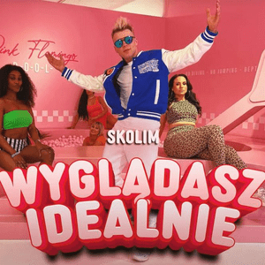 Wyglądasz Idealnie - Skolim