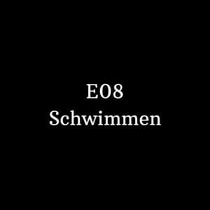 E08 Schwimmen - OK KID