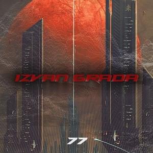 Izvan grada - 77.mp3