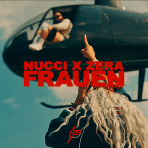 Frauen - Nucci & Zera