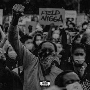 Field Nigga - REASON