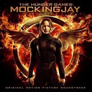 James Newton Howard - The Hanging Tree (Srpski Prevod) - Lyrxo Srpski Prevodi