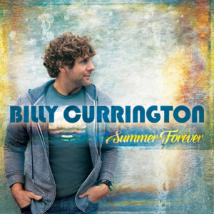 Drinkin’ Town With A Football Problem - Billy Currington