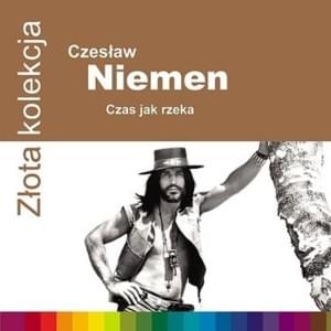 Wspomnienie - Czesław Niemen