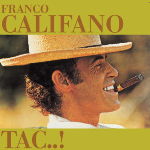 Ma che ci ho - Franco Califano