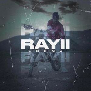 Rayii - Lbenj