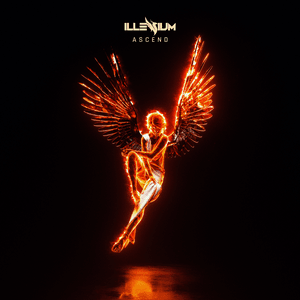 Angel (Lonely Prelude) - ILLENIUM