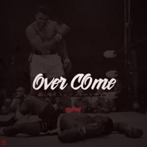 Overcome - Shalom (Ft. Freddie Mercury & JAY-Z)