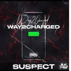 Way2charged - Sus