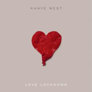 Kanye West - Love Lockdown (Svensk Översättning) - Lyrxo Swedish Translations