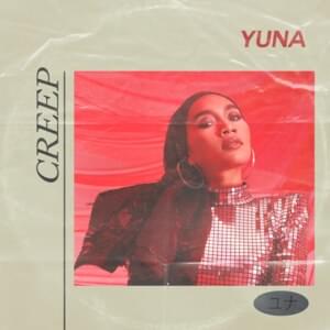 Creep - Yuna