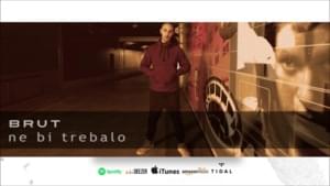 Ne Bi Trebalo - Brut