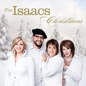 The Christmas Song - The Isaacs