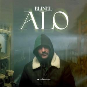 Alo - Elinel