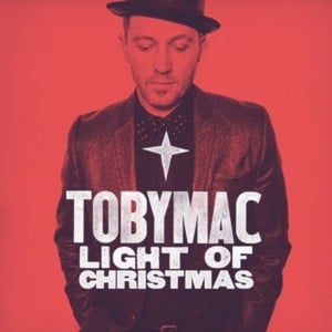 Little Drummer Boy (Christmas Remix) - TobyMac