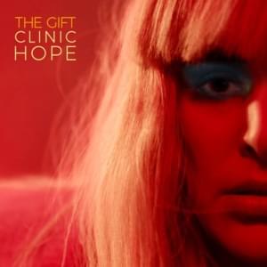 Clinic Hope - The Gift (PRT)