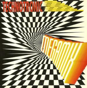 Megamix (Hit Radio Mix) - Technotronic (Ft. Mastermixers Unity)