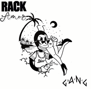 Amor - Rack (GRC)