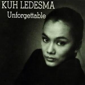 Fascinating Rhythm - Kuh Ledesma