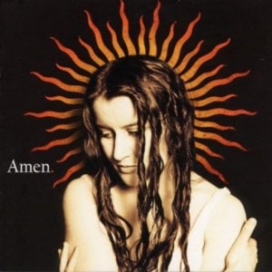 Amen - Paula Cole