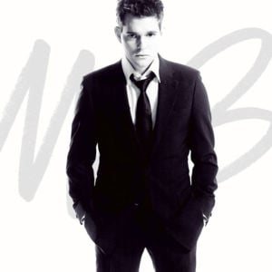 Nice ‘n’ Easy - Michael Bublé