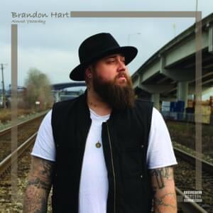 This Time - Brandon Hart (Ft. Nova Rockafeller & Tom MacDonald)