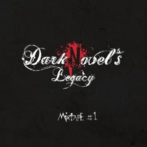 Non ci basta mai (T-Boss Remix) - Dark Novel (Ft. MadMan, Noire (Dark Novel) & Shinigami (Dark Novel))