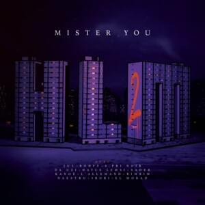 DML - Mister You