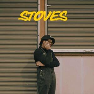 Stoves - Wale The Sage