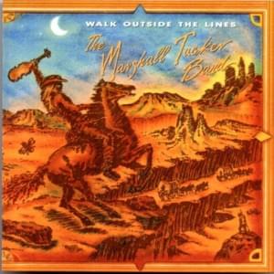 Down We Go - The Marshall Tucker Band