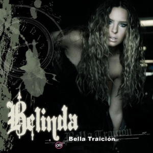 Bella Traición - Belinda