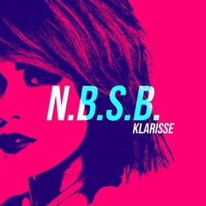 NBSB - Klarisse