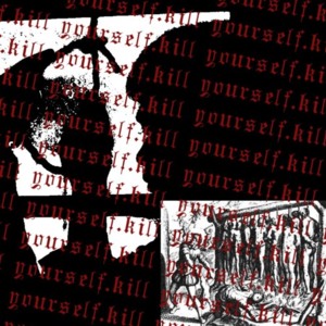 ​kill yourself freestyle - Fukkit