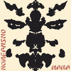 Mama’s Little Boy - Nomeansno