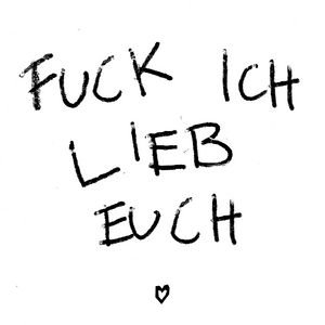 Lieb Euch - HE/RO