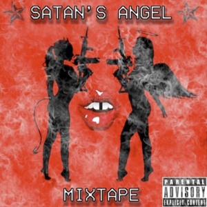 Satan’s Angel Pt. 2 - Quay Dash