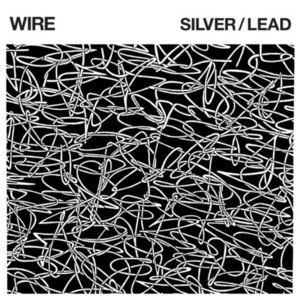 Diamonds In Cups - Wire