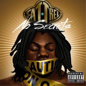 Makin’ G’s - Fat Trel