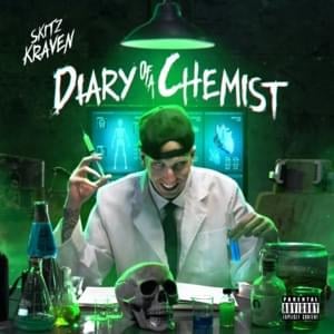 Poster Child - ​sKitz Kraven
