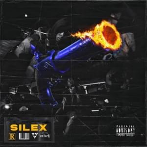 Silex Freestyle - Norsacce Berlusconi