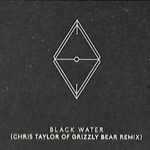 Black Water (Chris Taylor Remix) - Of Monsters and Men