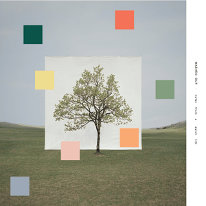 Wondrous Life - Washed Out
