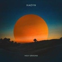 Not Holding Back - HAEVN